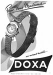 Doxa 1953 10.jpg